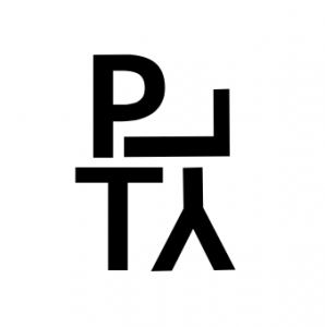 plty-logo_white-298x300
