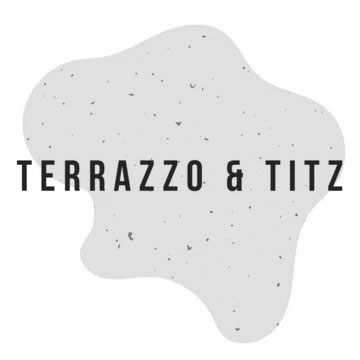 terrazzotitz_logo-bw
