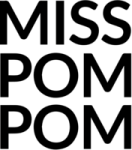 Miss Pompom