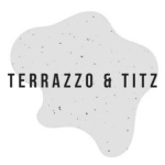 Terrazzo & Titz