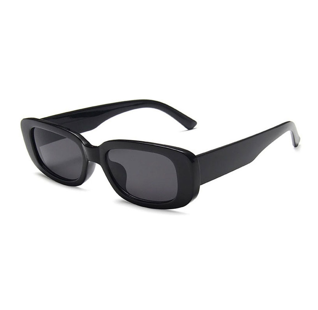 black-sunglasses__2