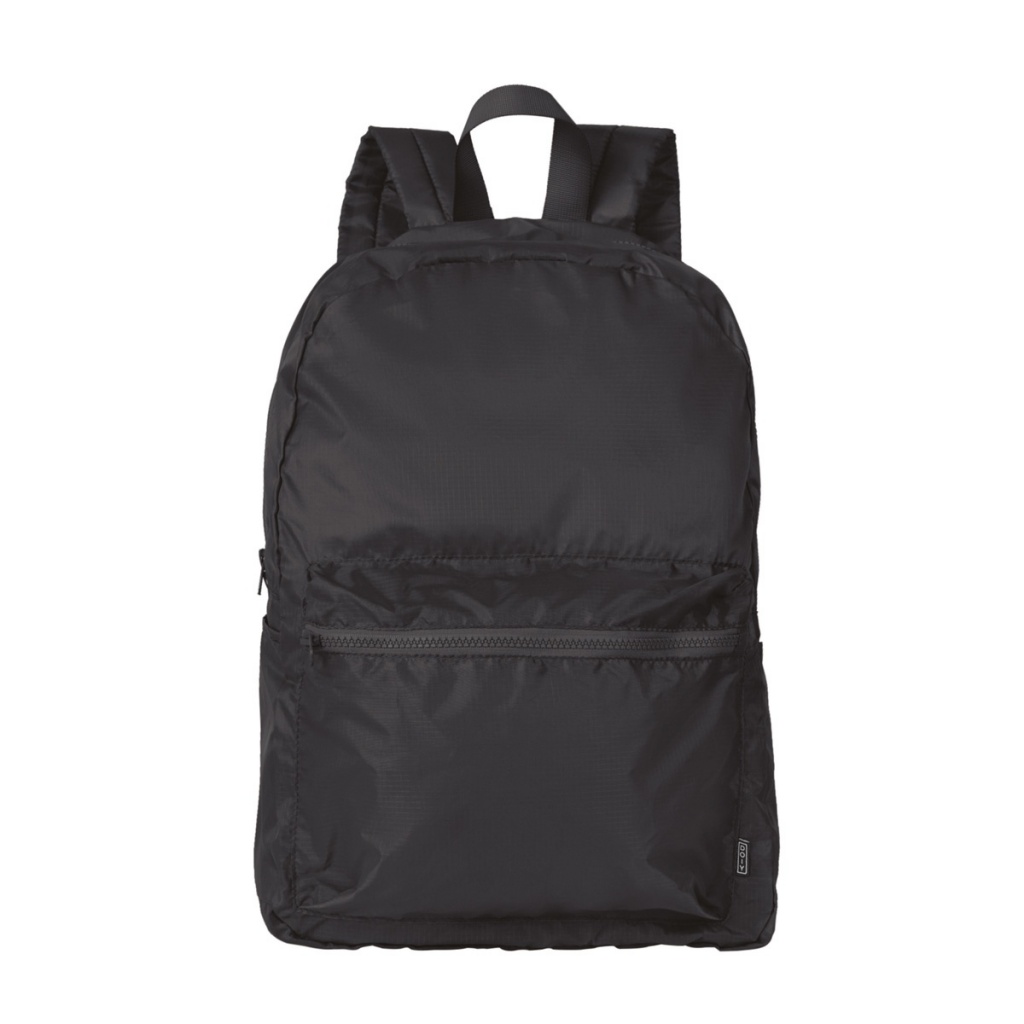 doiy_nomad_yin-yang_packable_backpack_2
