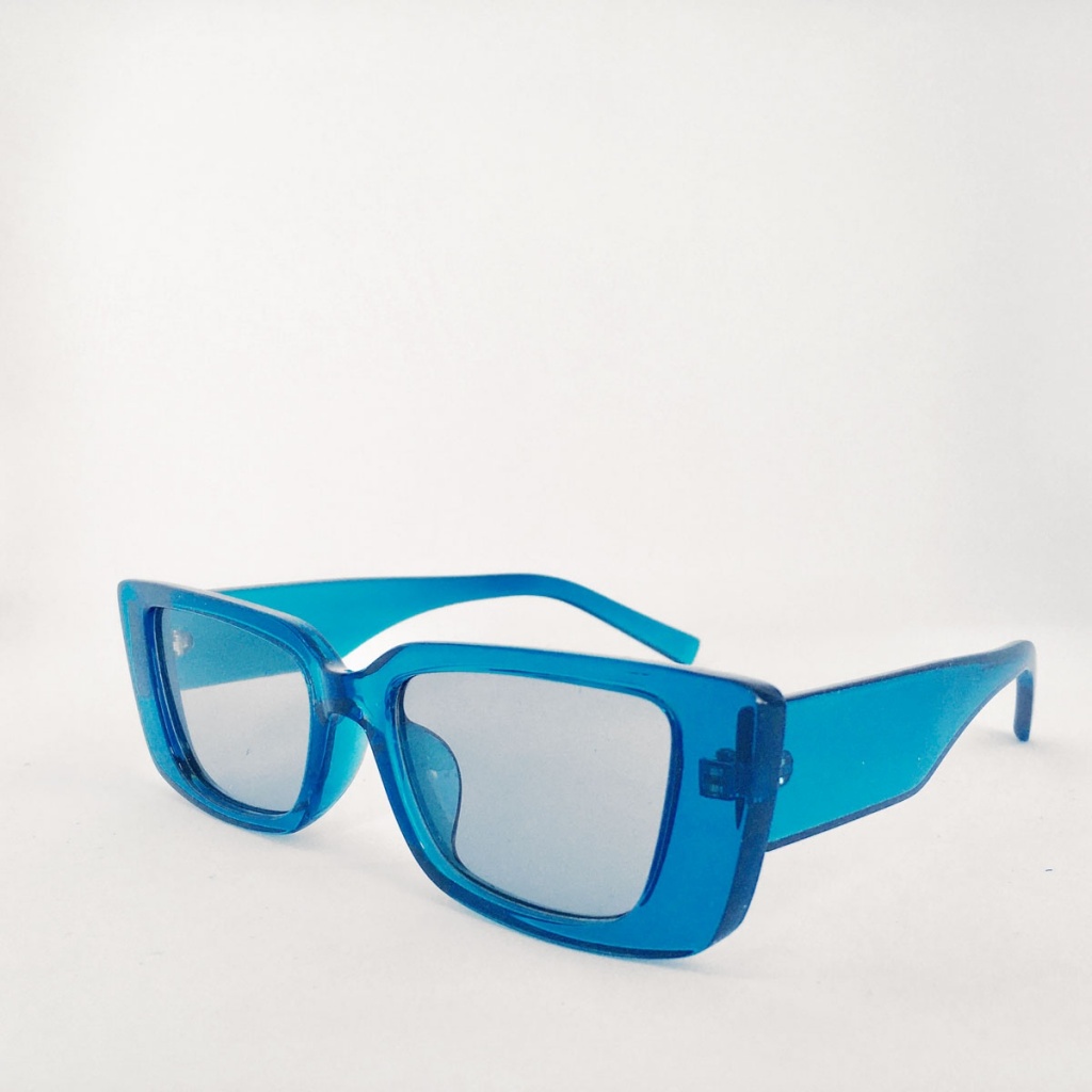 dylan_rectangular-sunglasses_blue-3