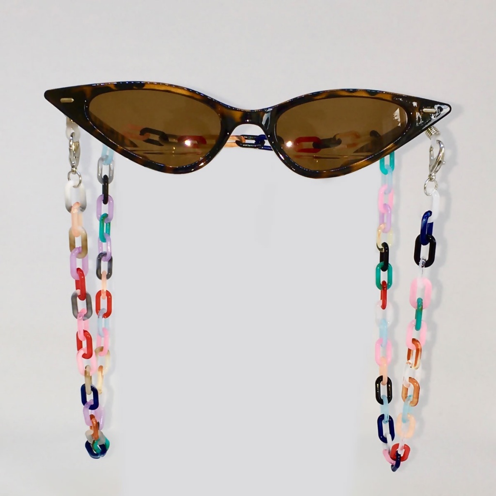 glasses_mask_chain_multicolor_4