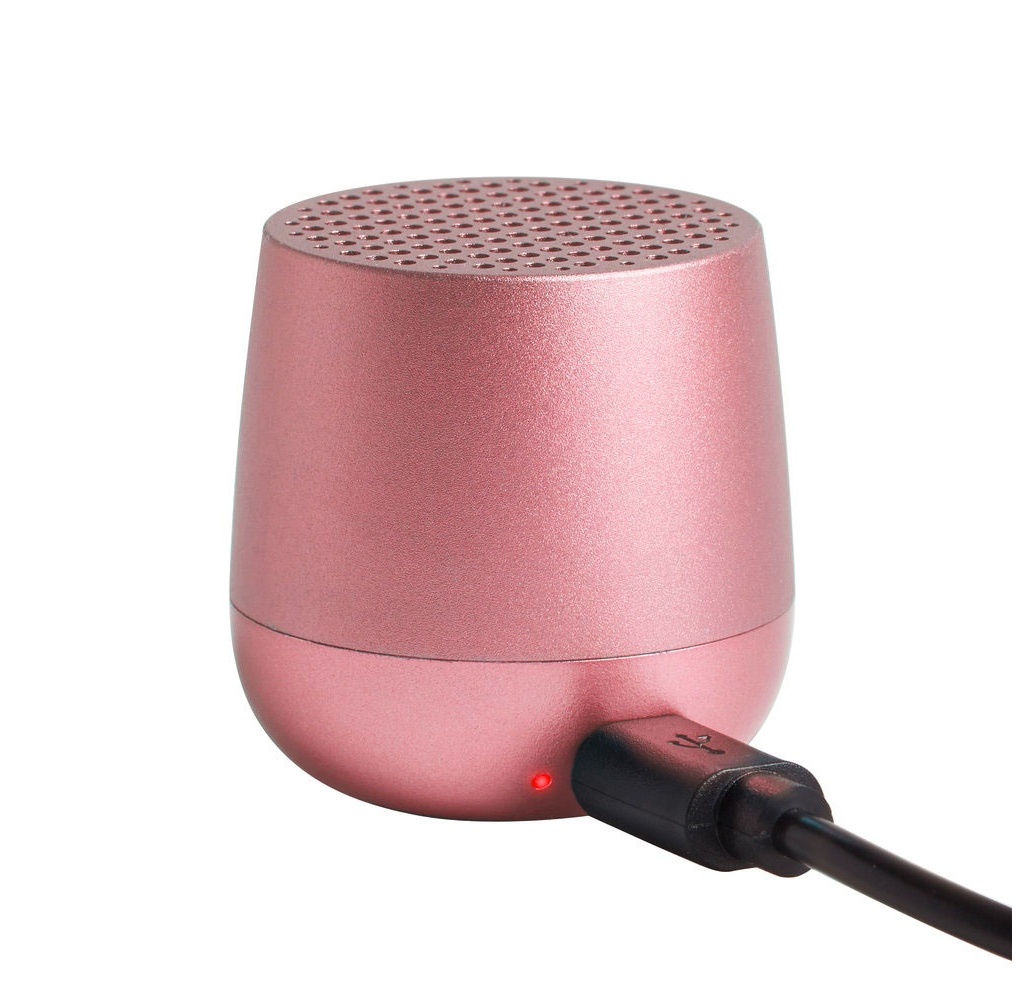 mino_mini-bluetooth-speaker_pink_02_1797729840