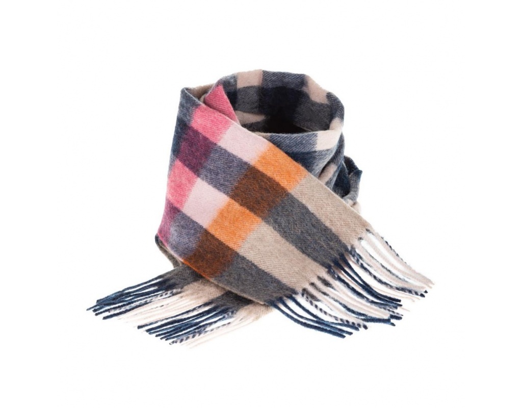 tartan-scarf_1_01