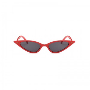 Kaya Slim Sunglasses