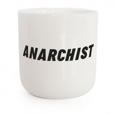 plty_mug_anarchist