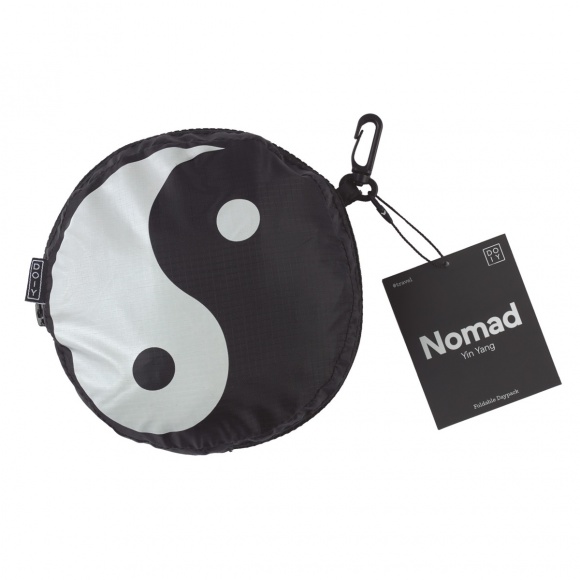 doiy_nomad_yin-yang_packable_backpack_1