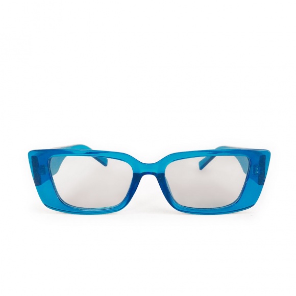 dylan_rectangular-sunglasses_blue-1