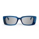 dylan_rectangular-sunglasses_blue