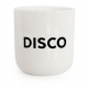 plty_mugs_beat_disco-01