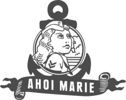 logo_ahoi-marie_sw
