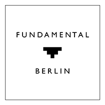 logoframe-small