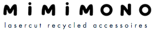 mimimono_logo