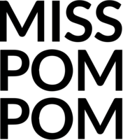 miss-pompom_logo-1