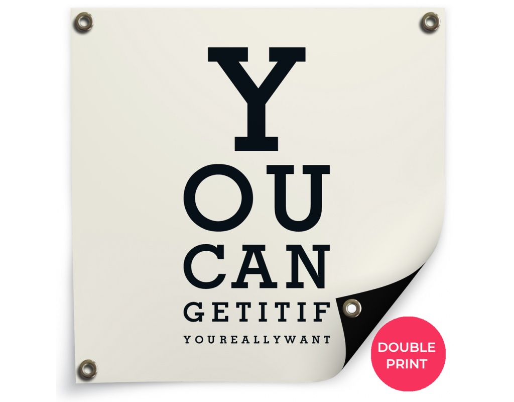 You can get it Square Poster