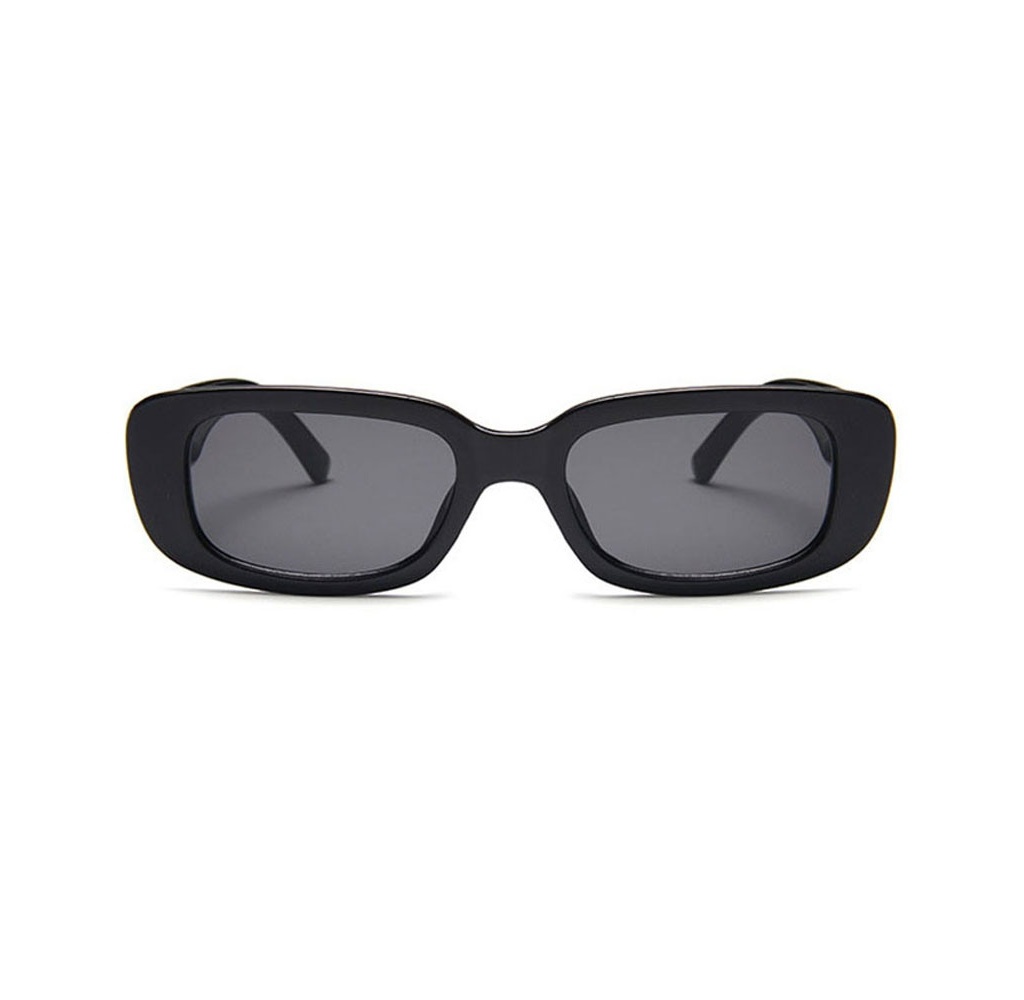 black-sunglasses__1