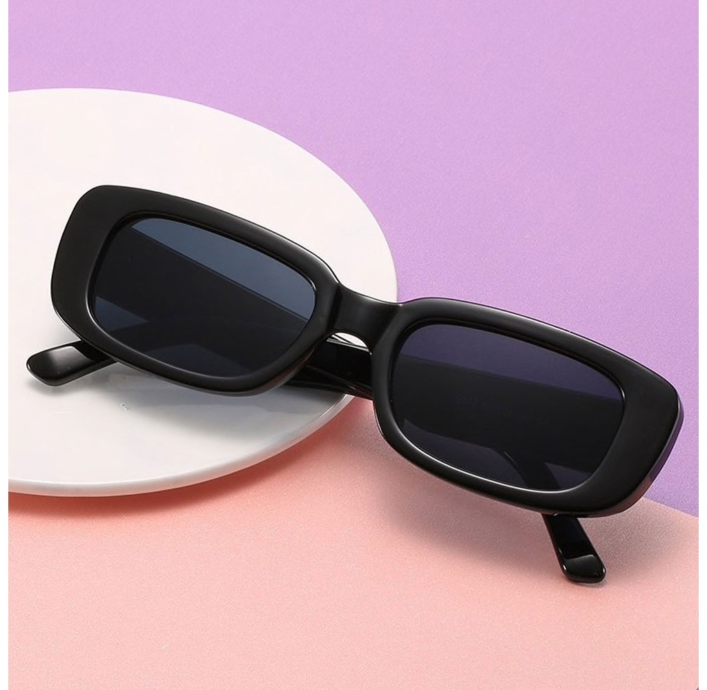 black-sunglasses__3