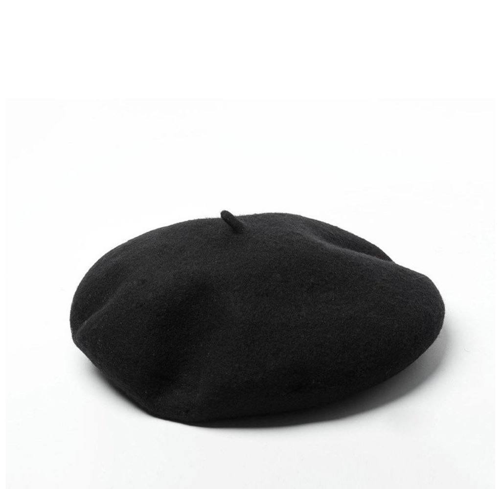 classic-wool-beret_black_2