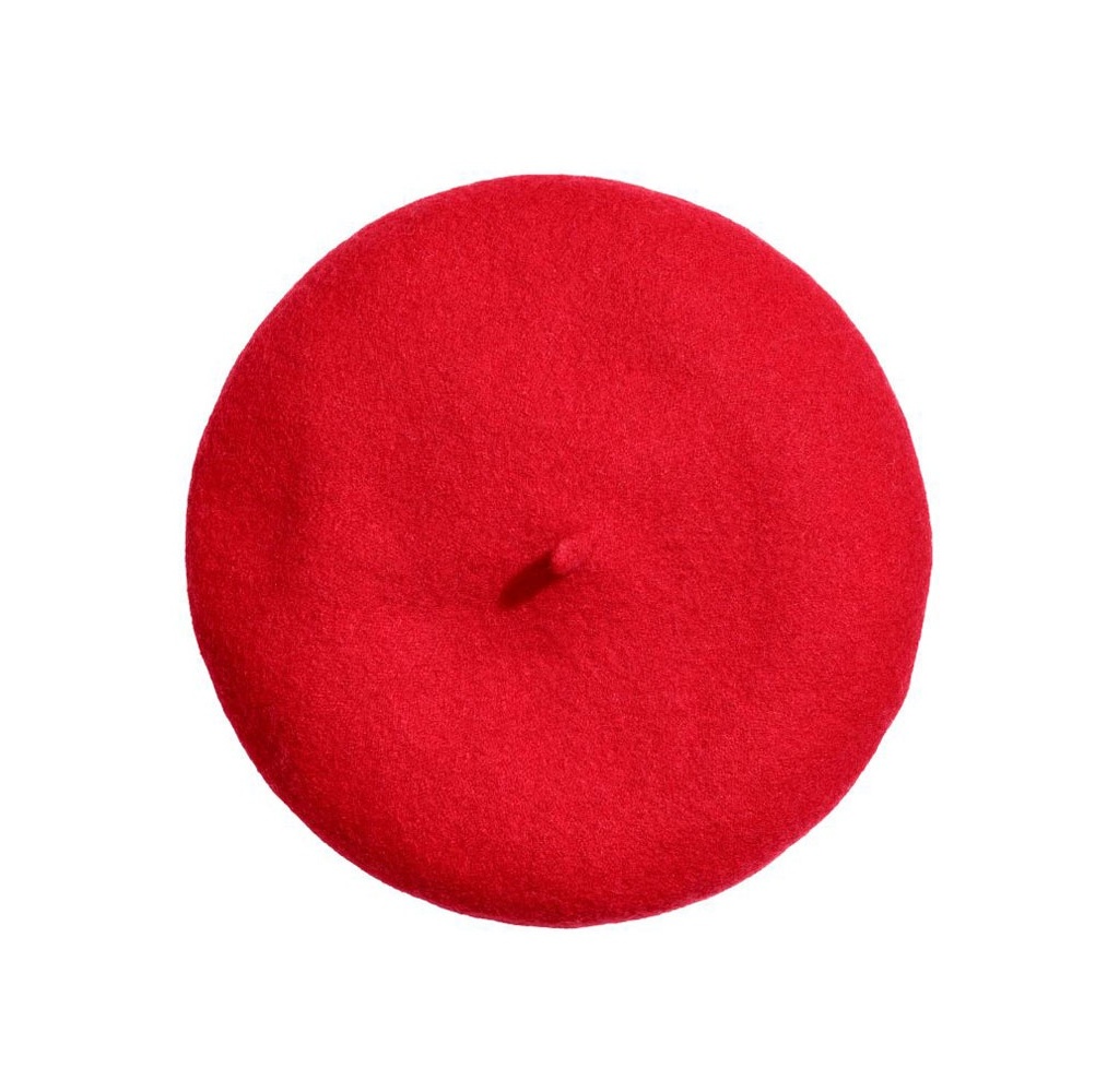 classic-wool-beret_red_1