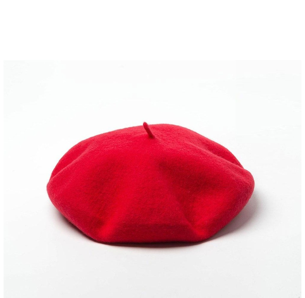 classic-wool-beret_red_2
