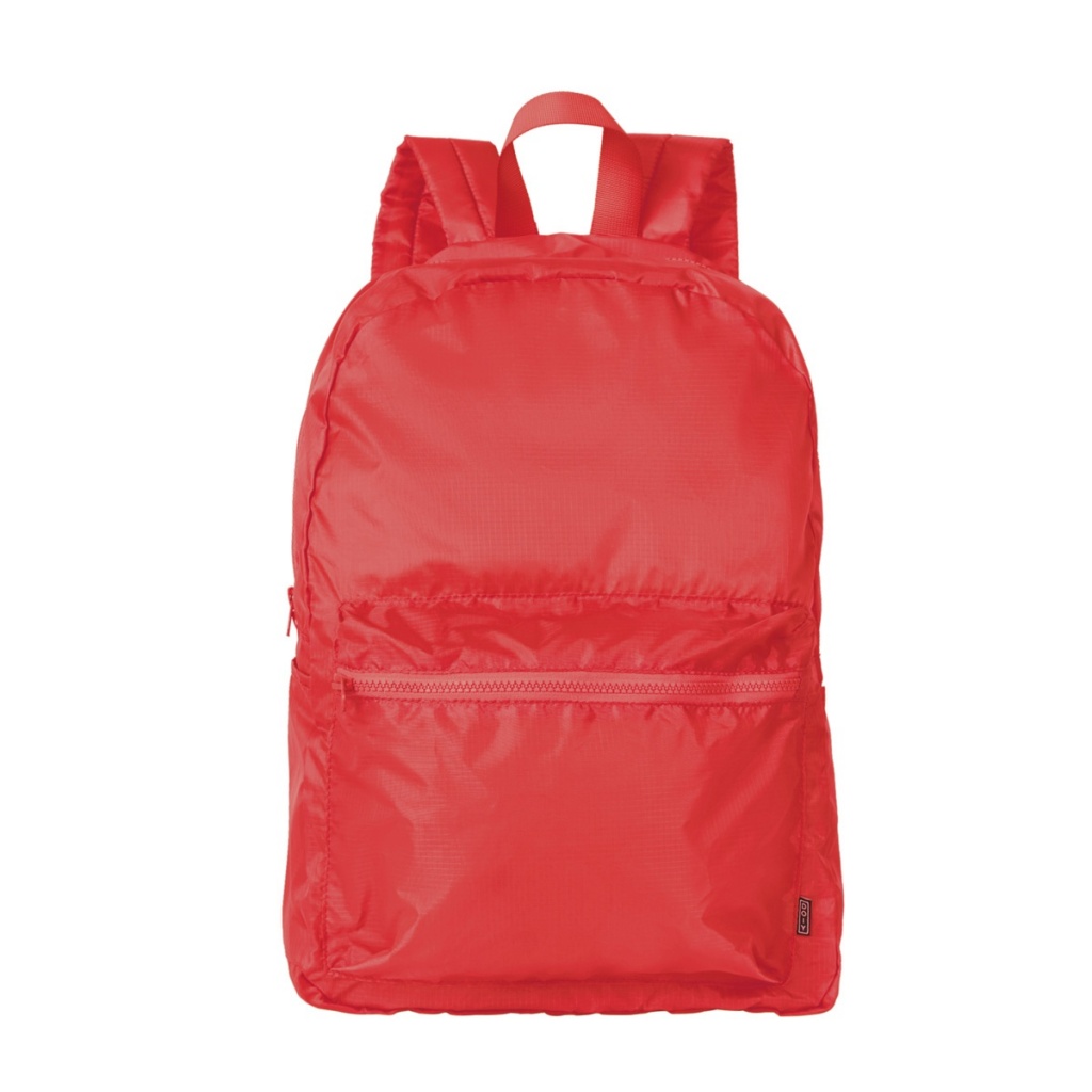 doiy_nomad_heart_packable_backpack_2