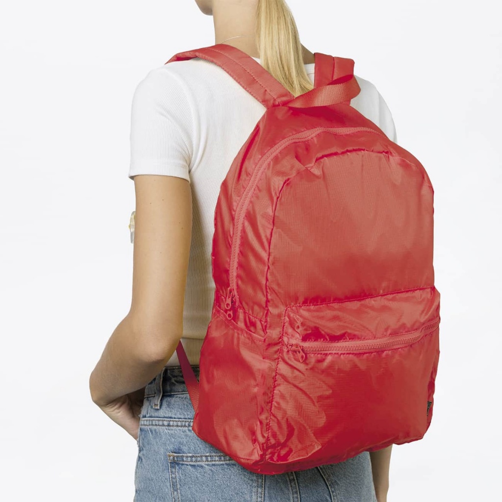 doiy_nomad_heart_packable_backpack_3