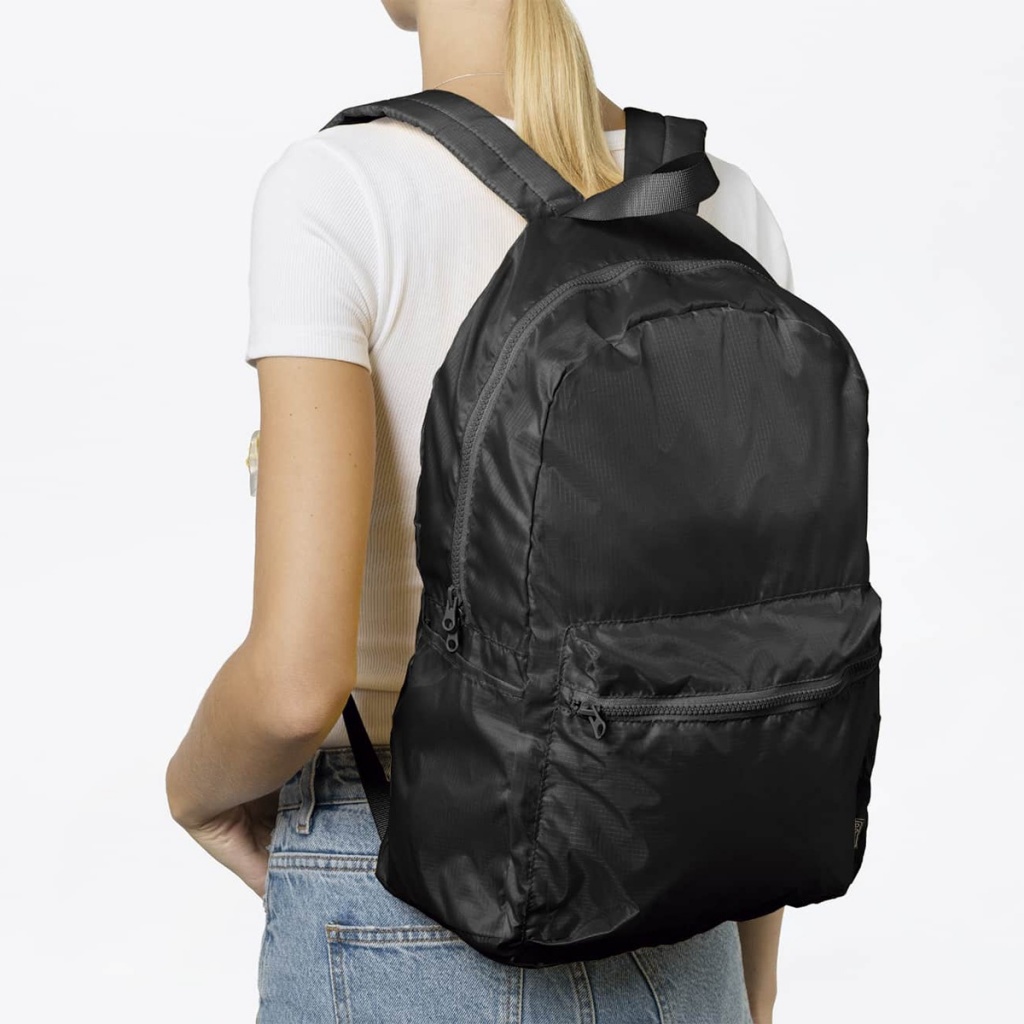 doiy_nomad_yin-yang_packable_backpack_3