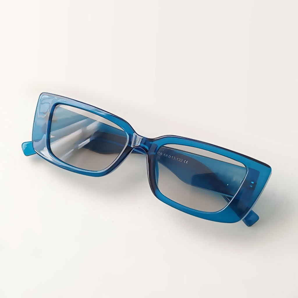 dylan_rectangular-sunglasses_blue-2