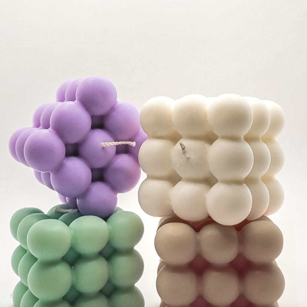 elate_co_bubble-all-colors-candles