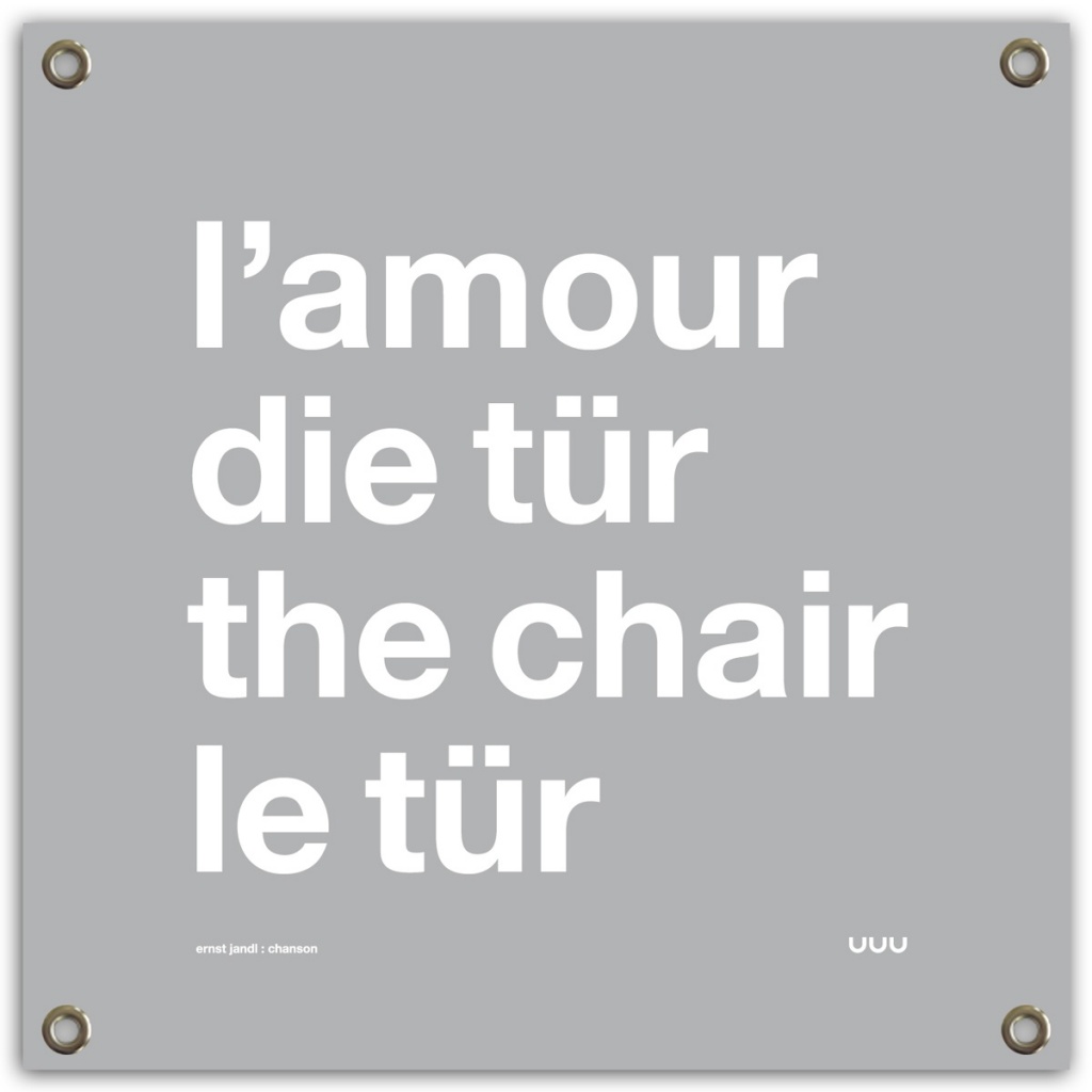 l-amour_poster_front