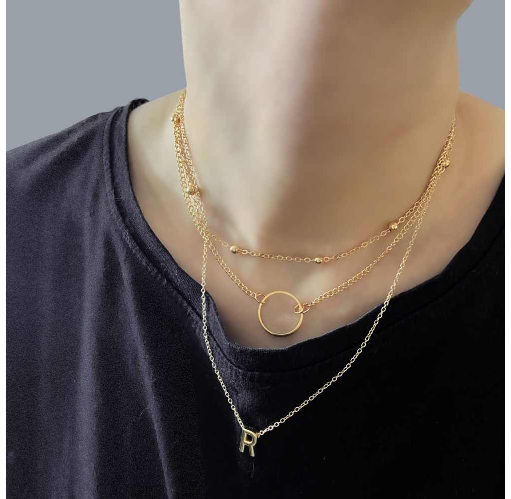 letters-necklace_4