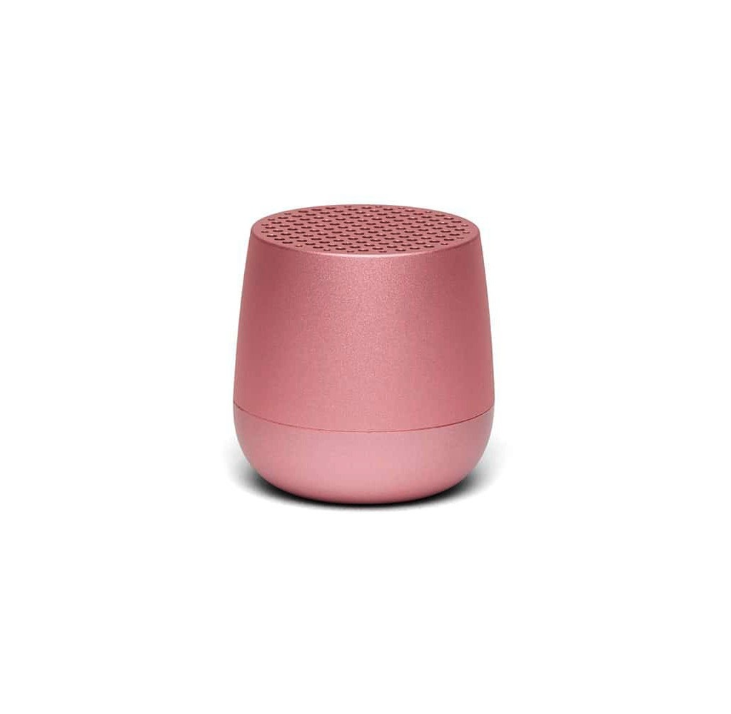 mino_mini-bluetooth-speaker_pink_01_2144270763
