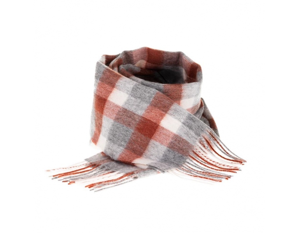 tartan-scarf_3_01