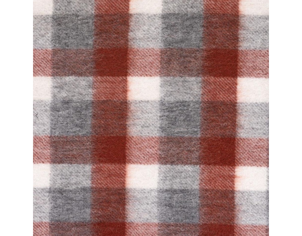 tartan-scarf_3_03