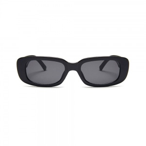black-sunglasses__1