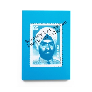 buch_saunette_briefe_von_herrn-huerzeler