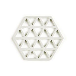 geometric-silicone-rest_white_1418889723