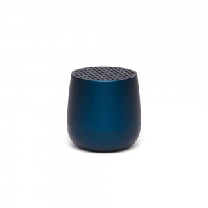 mino_mini-bluetooth-speaker_blue_01_1988617399