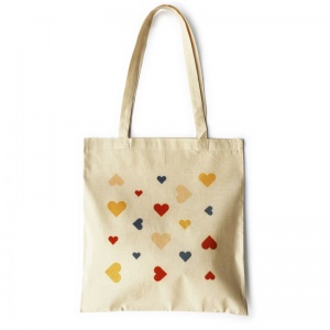 scatter-hearts-tote_01c