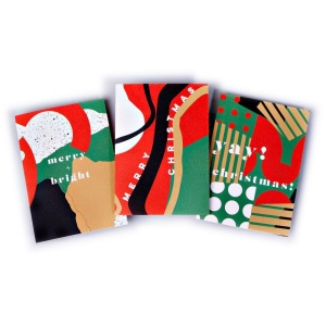 tc-cities-xmas-card-pack_x6_1