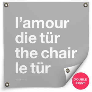 l-amour_poster_double-print-overview