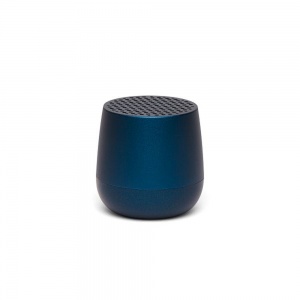 mino_mini-bluetooth-speaker_blue_01_1988617399