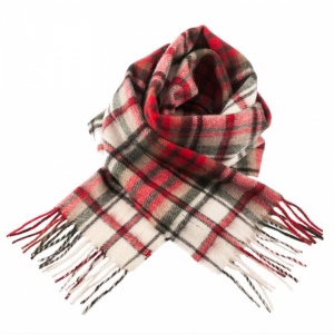 tartan-scarf_4_01