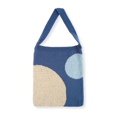 ayla_circles_knit-tote_1