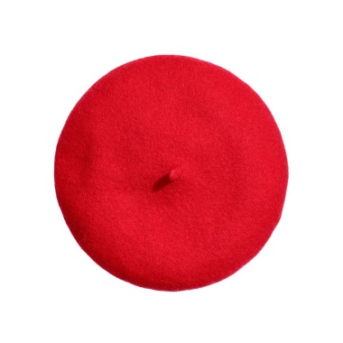 classic-wool-beret_red_1
