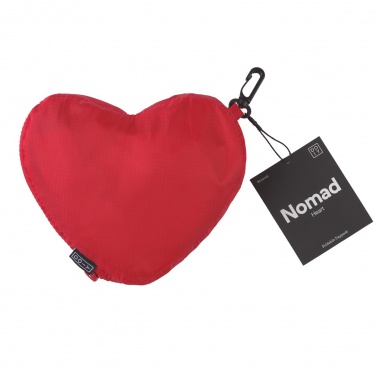 doiy_nomad_heart_packable_backpack_1