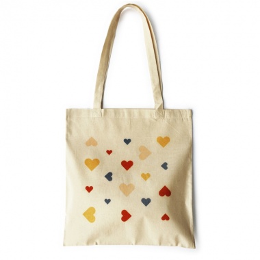 scatter-hearts-tote_01c