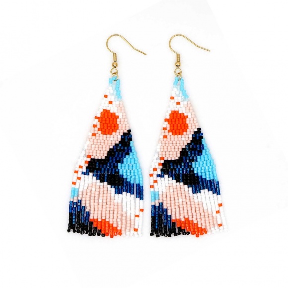 arta_beads_earrings_1
